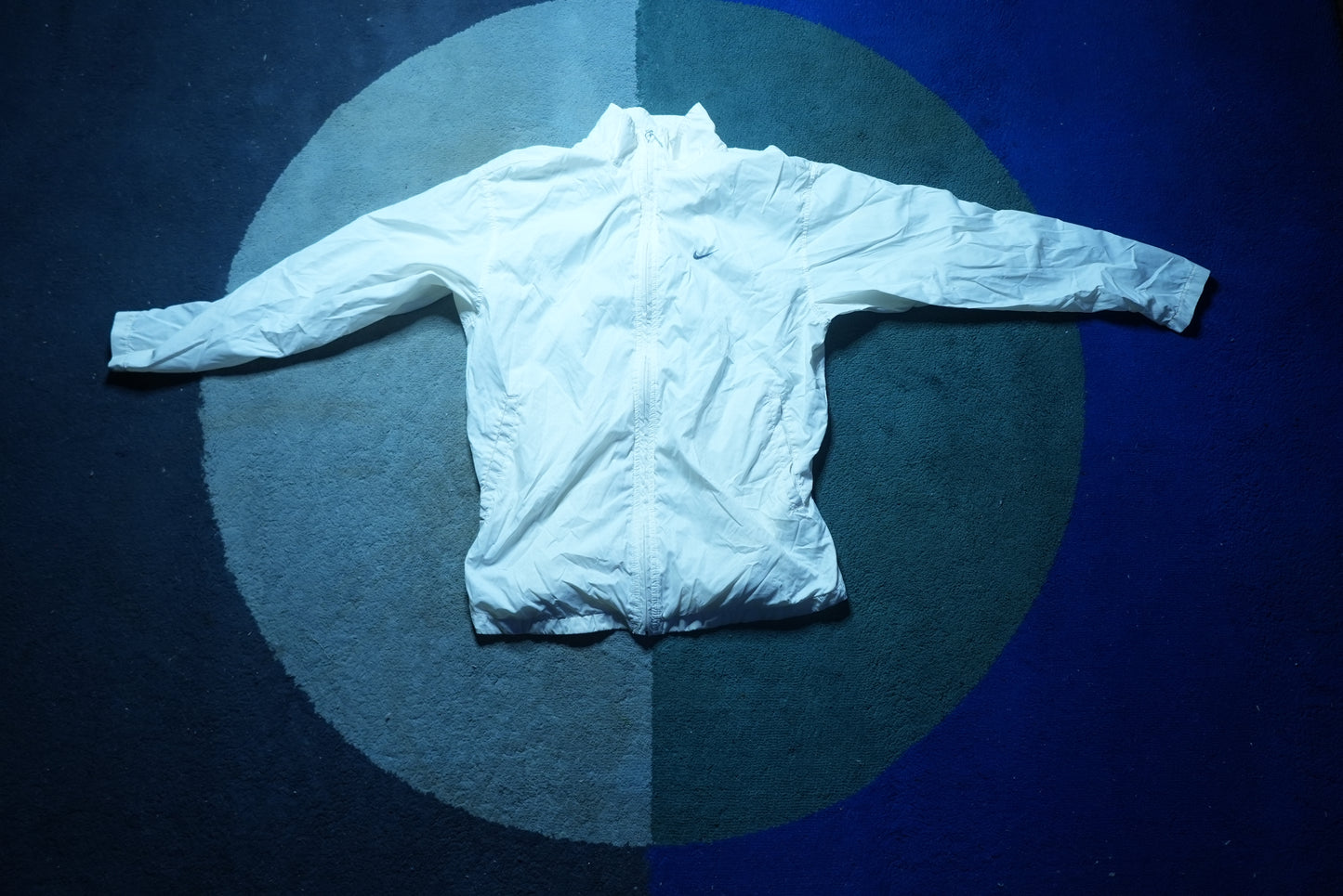 Women's Nike Windbreaker