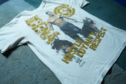 John Cena Tee M
