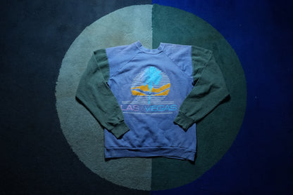 Las Vegas Sweatshirt