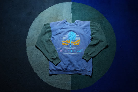 Las Vegas Sweatshirt