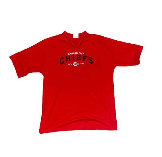 Kansas City Chiefs Shirt