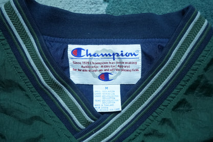 Champion Throwback Crewneck oversized