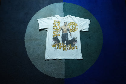 John Cena Tee 