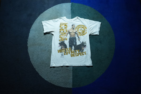 John Cena Tee 