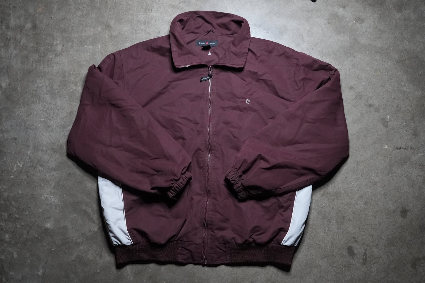 Pierre Cardin Jacket L