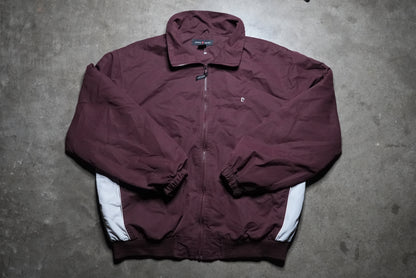 Pierre Cardin Jacket L