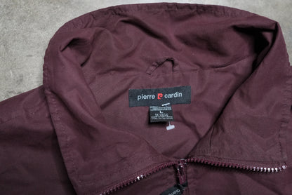 Pierre Cardin Jacket L