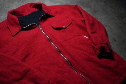 Marlboro Reversible Jacket