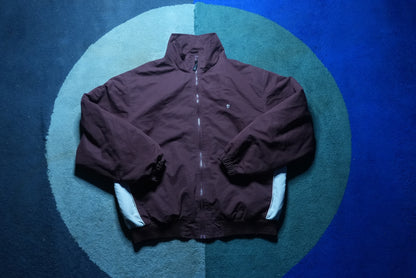 Pierre Cardin Jacket L