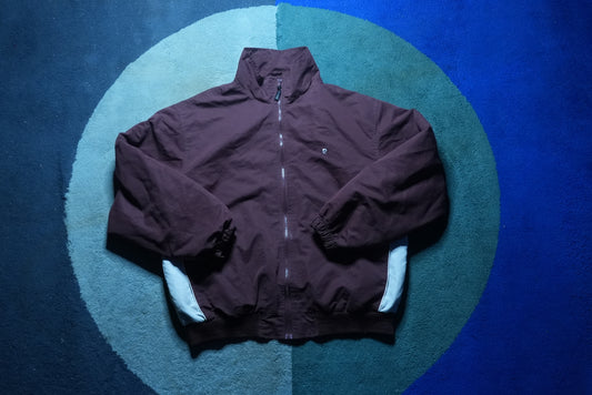 Pierre Cardin Jacket L