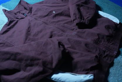 Pierre Cardin Jacket L