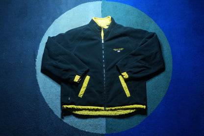 POLO Reversible Jacket L