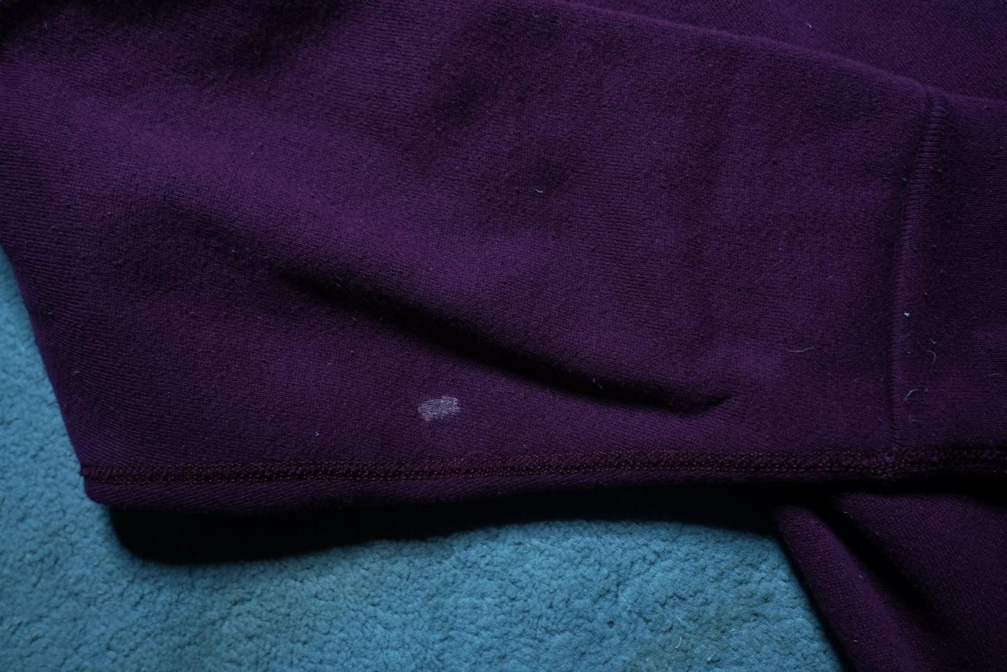 Texas A&M University Sweater