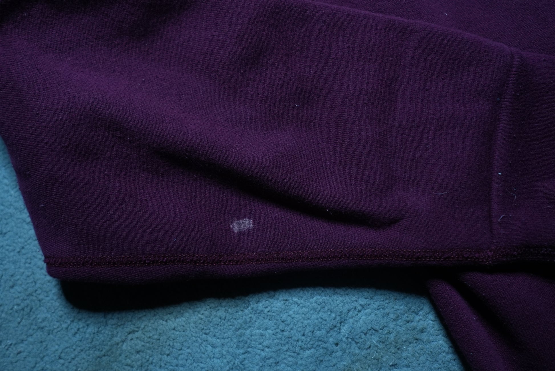 Texas A&M University Sweater