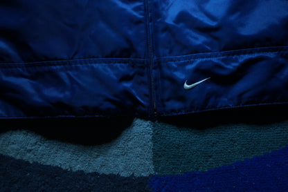 Nike Y2k Reversible Jacket L