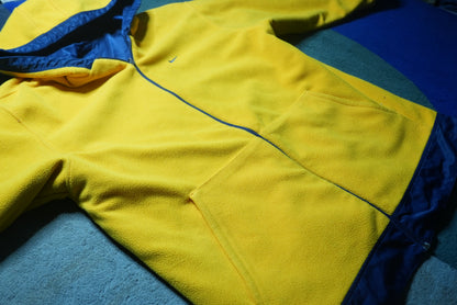 Nike Y2k Reversible Jacket L