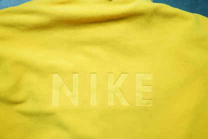 Nike Y2k Reversible Jacket L