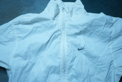 Women's Nike Windbreaker