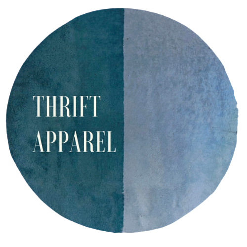 ThriftApparel